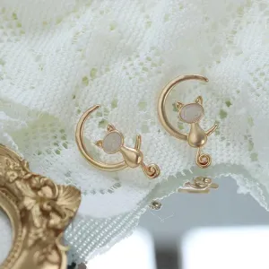 just-lil-things-gold-earring-pin-earring-jlt10329