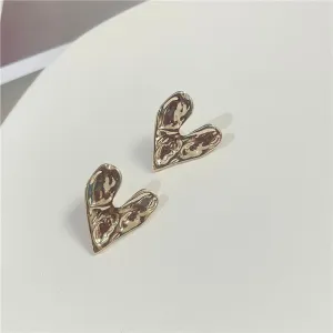 just-lil-things-gold-pin-earrings-jlt10950