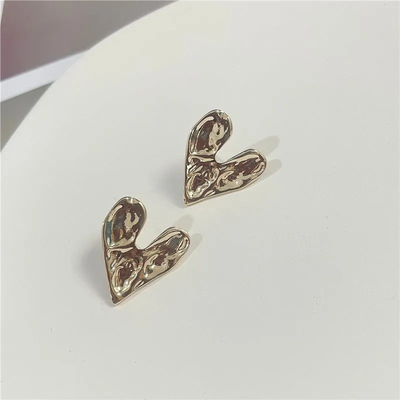 just-lil-things-gold-pin-earrings-jlt10950