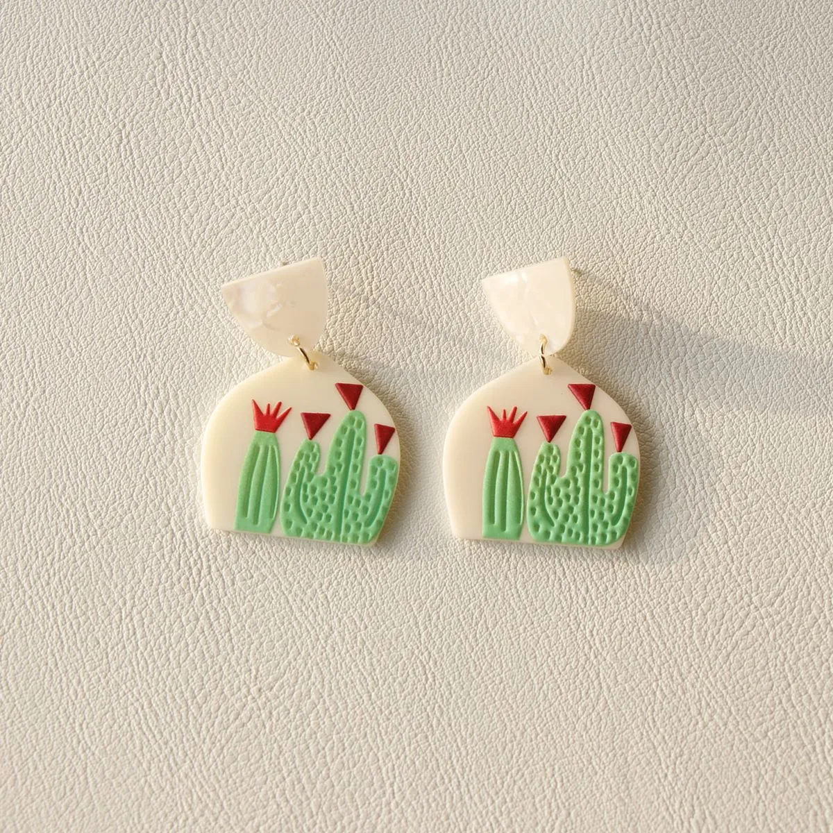 just-lil-things-half-white-pin-earrings-jlt10860