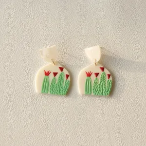 just-lil-things-half-white-pin-earrings-jlt10860