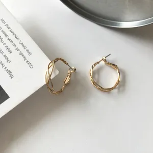 just-lil-things-hoop-earring-gold-earring-jlt10569