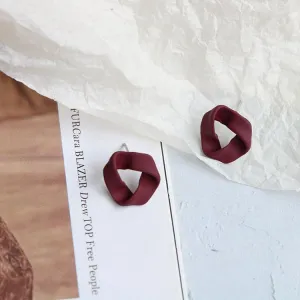 just-lil-things-marron-pin-earrings-jlt10727