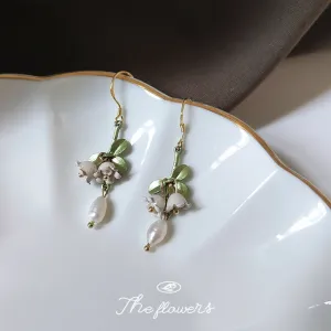 just-lil-things-multi-color-drop-earrings-jlt11048