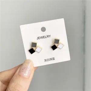 just-lil-things-multi-color-earring-pin-earring-jlt10311
