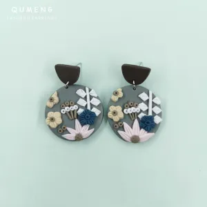 just-lil-things-multi-color-pin-earrings-jlt10680
