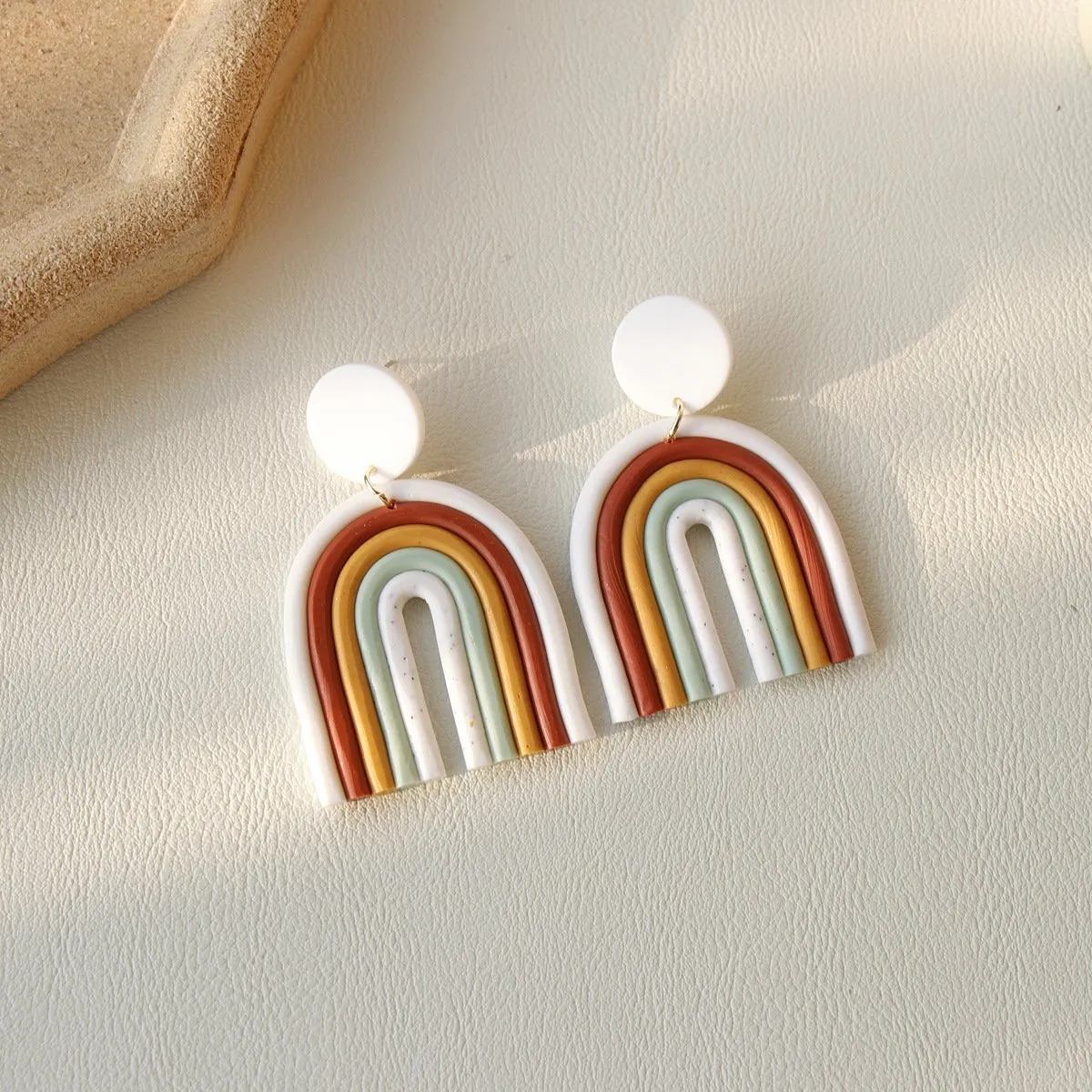 just-lil-things-multi-color-pin-earrings-jlt10811