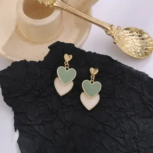 just-lil-things-multi-color-pin-earrings-jlt10910