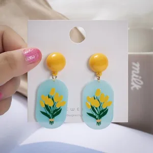 just-lil-things-multi-color-pin-earrings-jlt10936