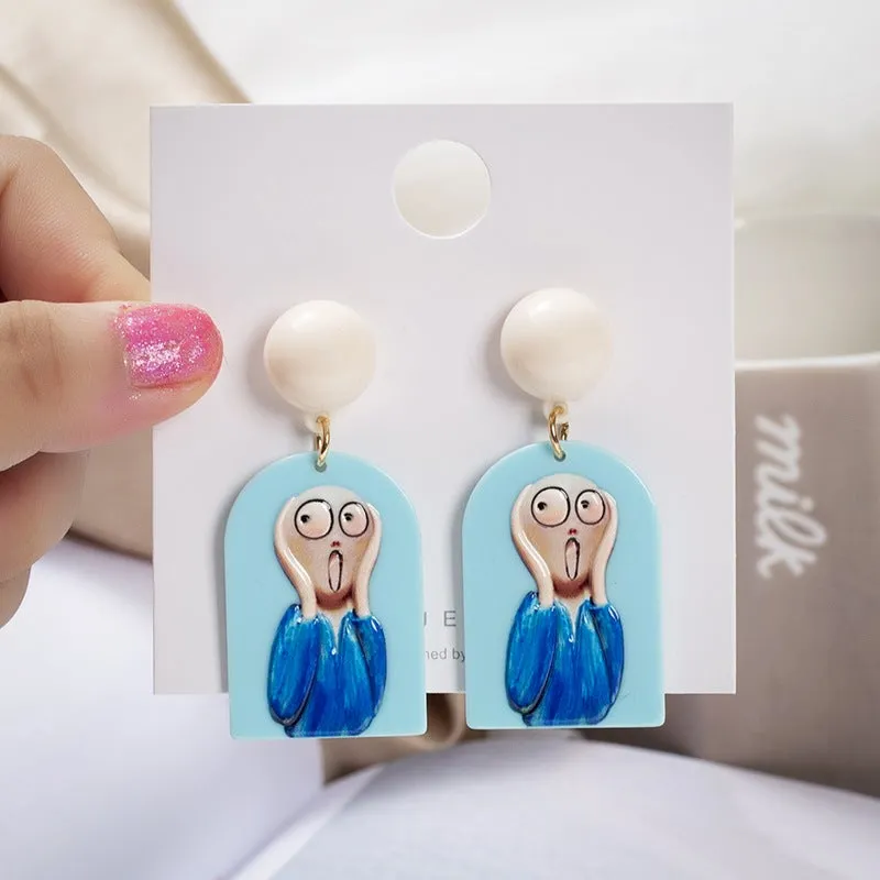 just-lil-things-multi-color-pin-earrings-jlt10938