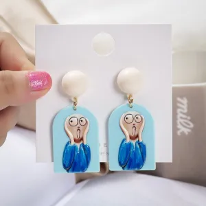 just-lil-things-multi-color-pin-earrings-jlt10938