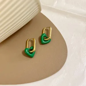 just-lil-things-multi-color-pin-earrings-jlt11075