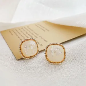 just-lil-things-pin-earring-gold-earring-jlt10512