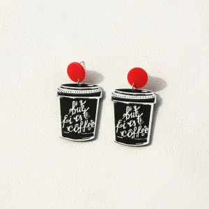 just-lil-things-pin-earring-multi-color-earring-jlt10494