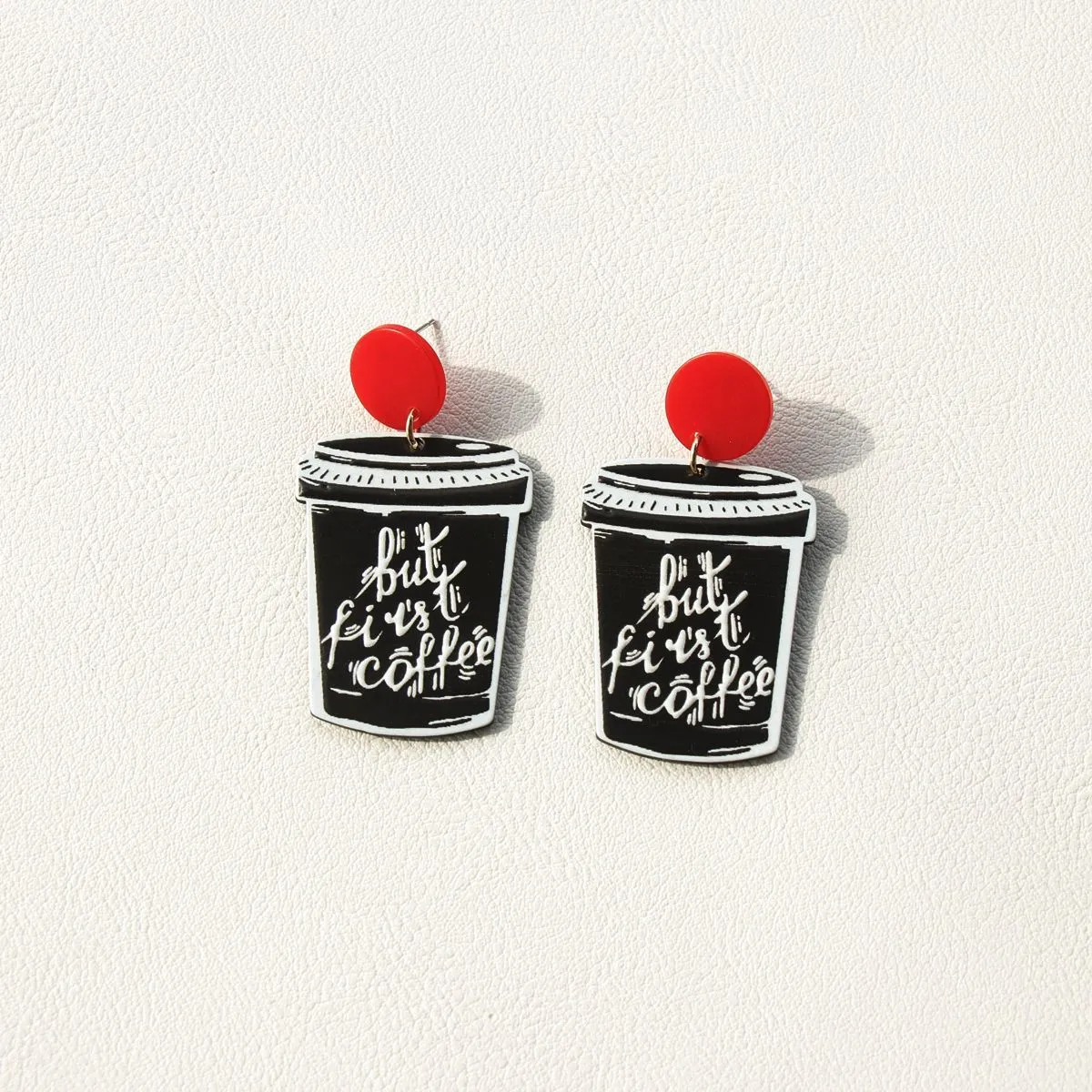 just-lil-things-pin-earring-multi-color-earring-jlt10494