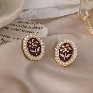 just-lil-things-pin-earring-multi-color-earring-jlt10564