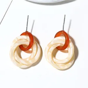 just-lil-things-pin-earring-multi-color-earring-jlt10571