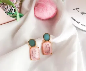 just-lil-things-pin-earrings-multi-coloue-earrings-jlt10374