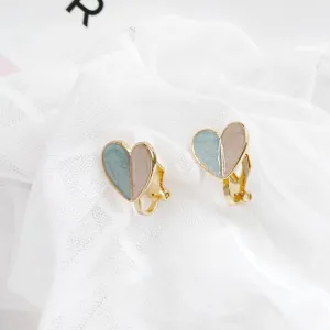 just-lil-things-pin-earrings-multi-colour-earrings-jlt10435