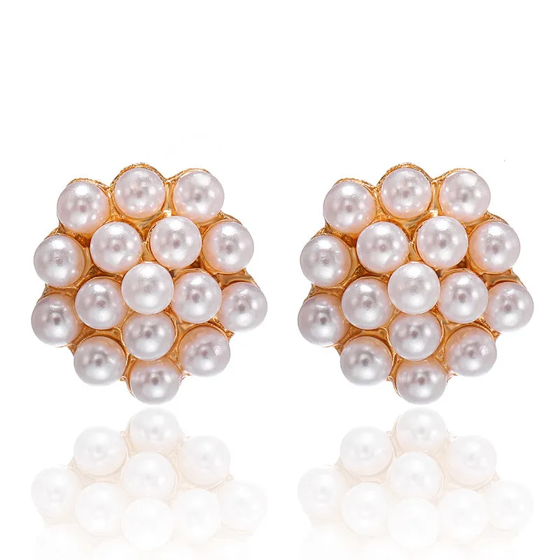 just-lil-things-pin-earrings-white-jlt10108