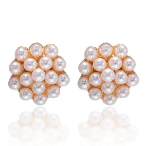 just-lil-things-pin-earrings-white-jlt10108