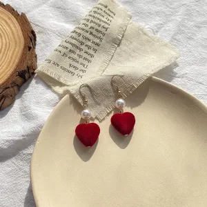 just-lil-things-red-earring-drop-earring-jlt10297