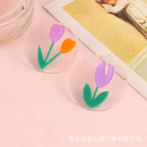 just-lil-things-white-pin-earrings-jlt10912