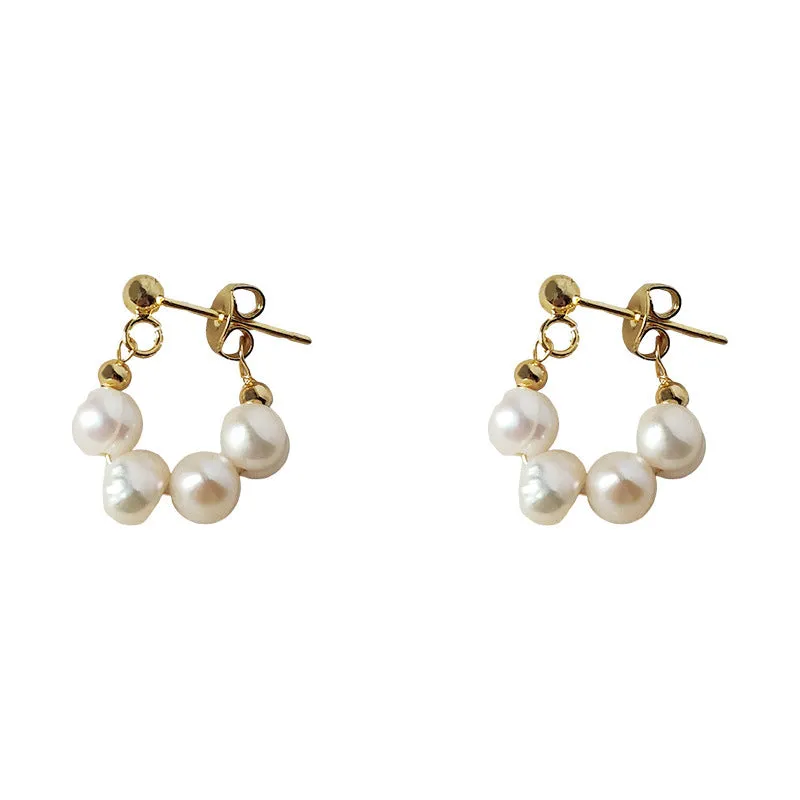 just-lil-things-white-pin-earrings-jlt11065
