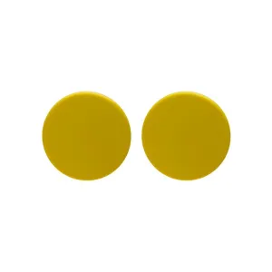 just-lil-things-yellow-pin-earrings-jlt10695