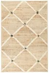 Kali Natural Machine Washable Rug (8'x10') CALL FOR PRICING