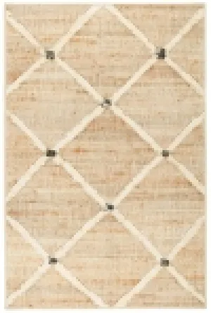 Kali Natural Machine Washable Rug (8'x10') CALL FOR PRICING