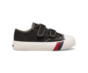 Keds Royal Lo Sneaker