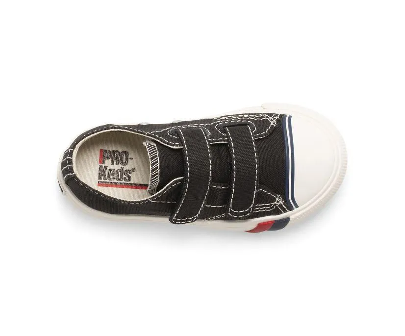 Keds Royal Lo Sneaker