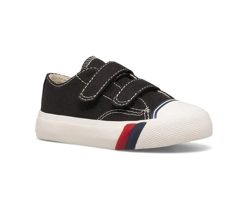Keds Royal Lo Sneaker