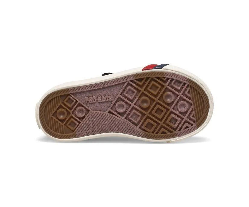 Keds Royal Lo Sneaker