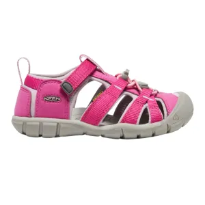 Keen  Girl's Seacamp II CNX Very Berry