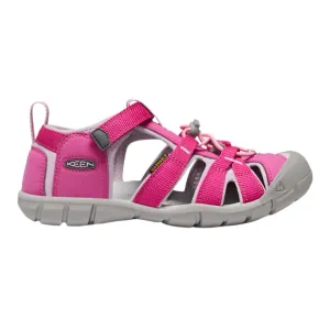 Keen Youth Girl's Seacamp II CNX Very Berry