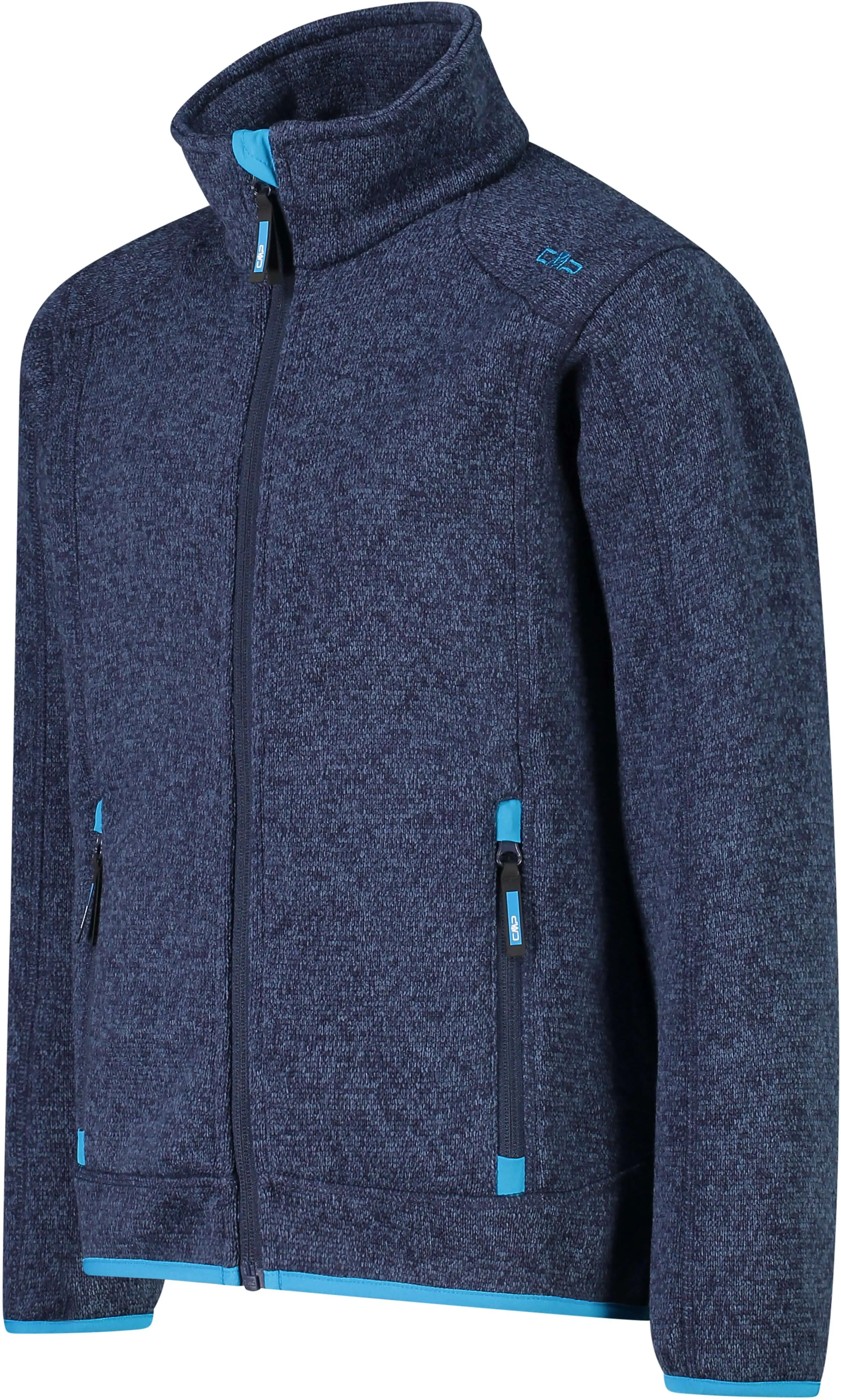 KID JACKET