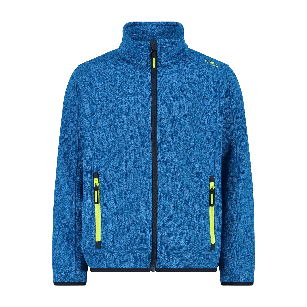 KID JACKET