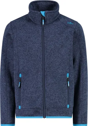 KID JACKET