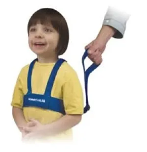 Kid Keeper™ Safety Harness