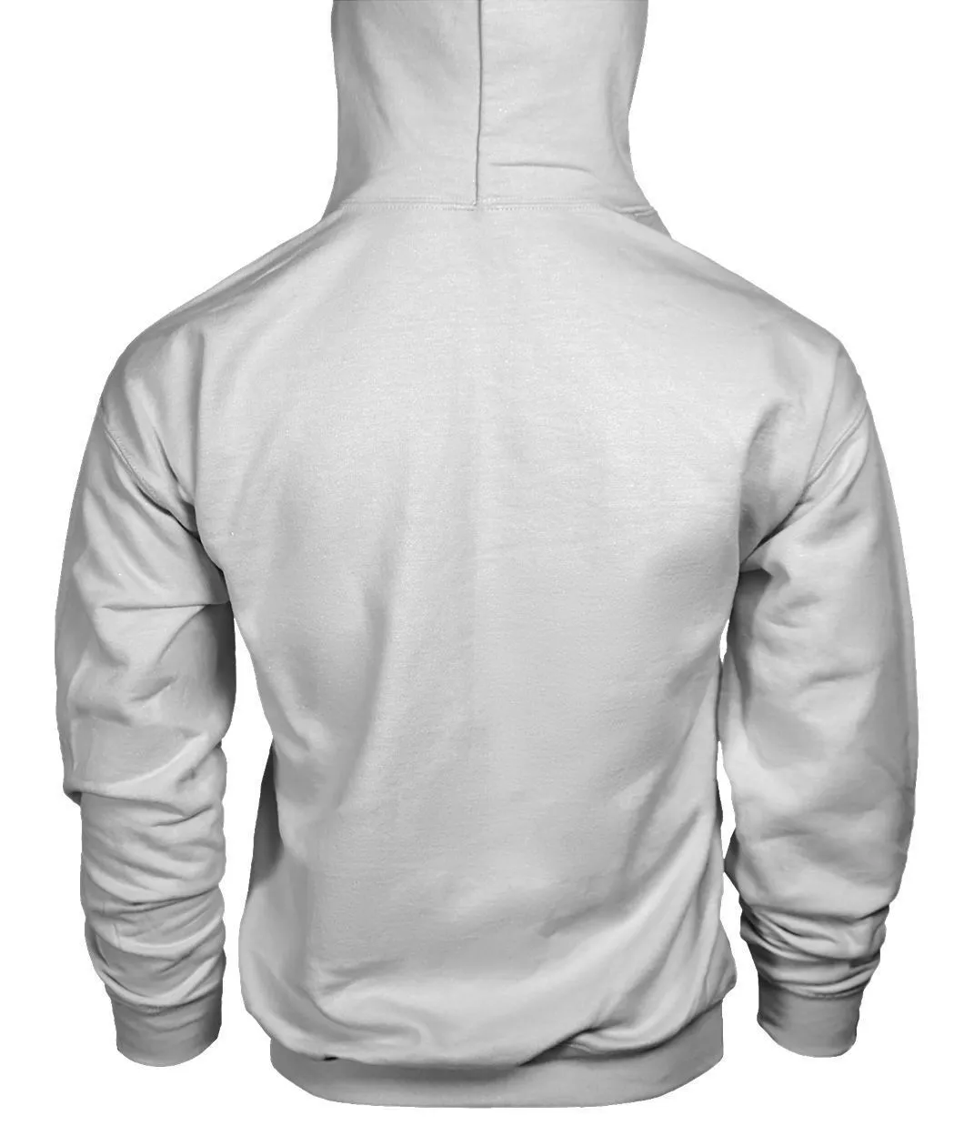 Kid Master Unisex Hoodie