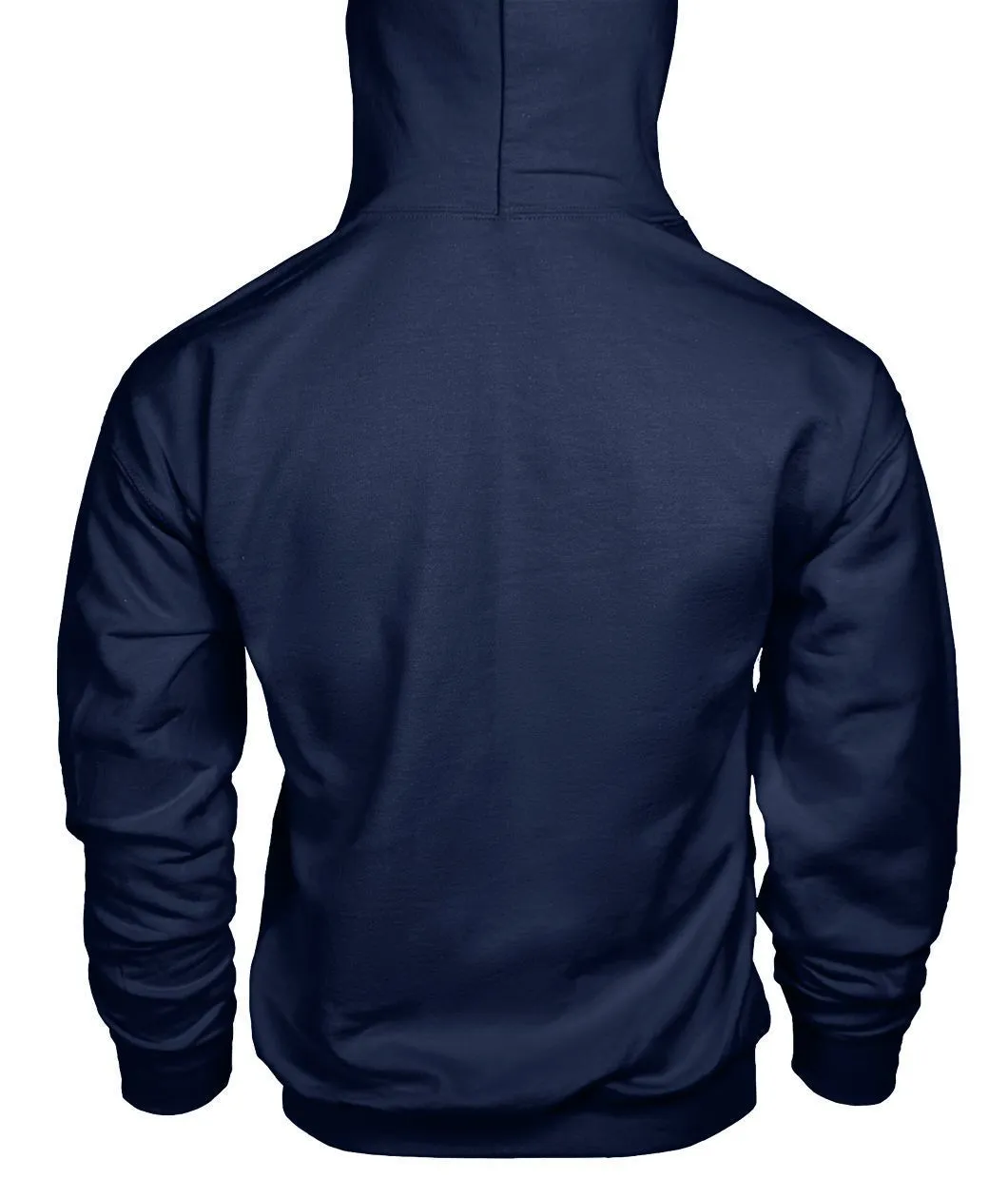 Kid Master Unisex Hoodie