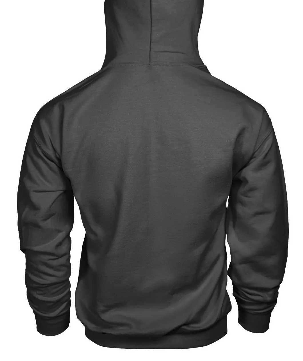 Kid Master Unisex Hoodie