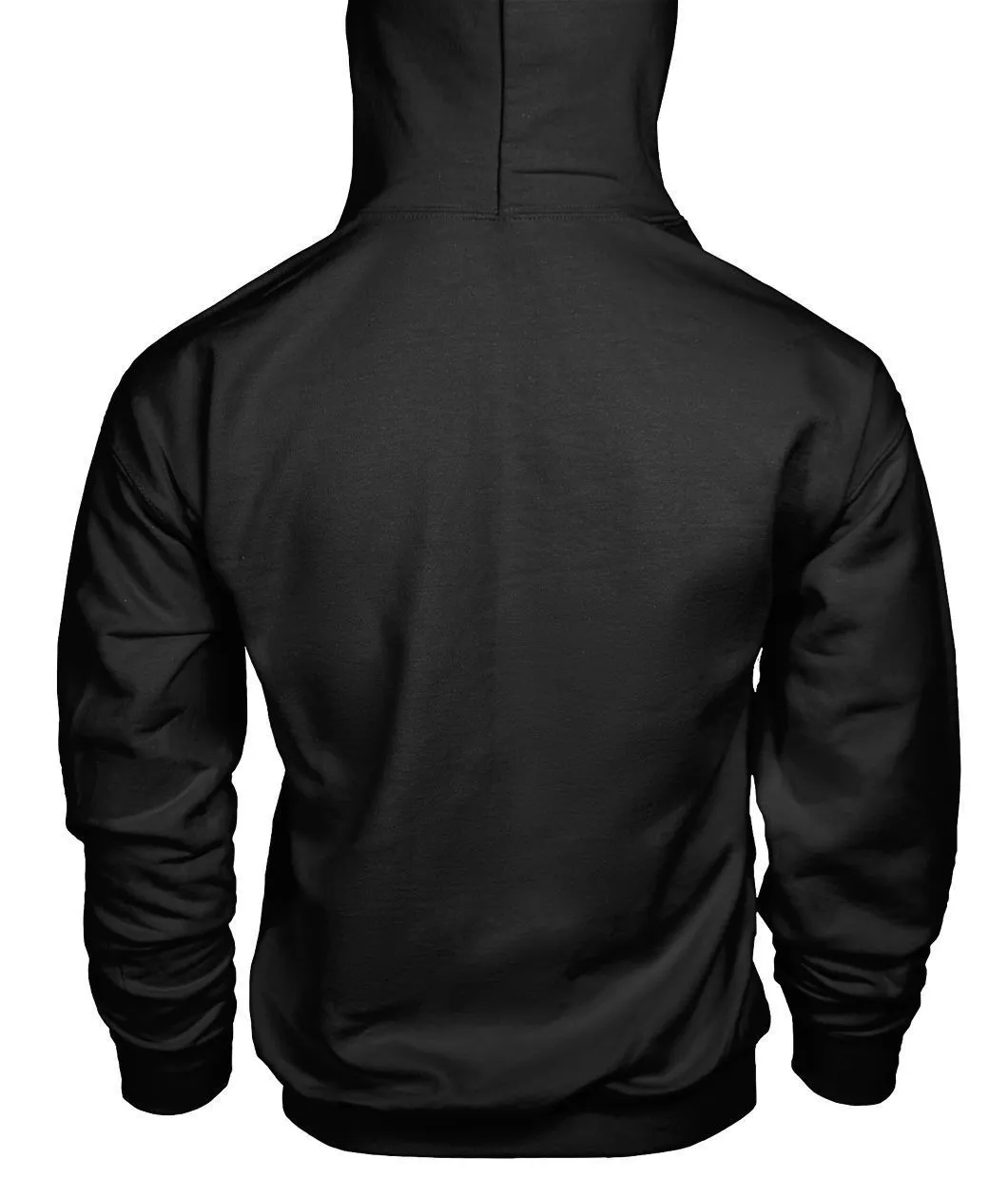 Kid Master Unisex Hoodie