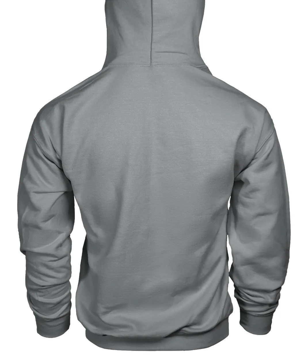 Kid Master Unisex Hoodie
