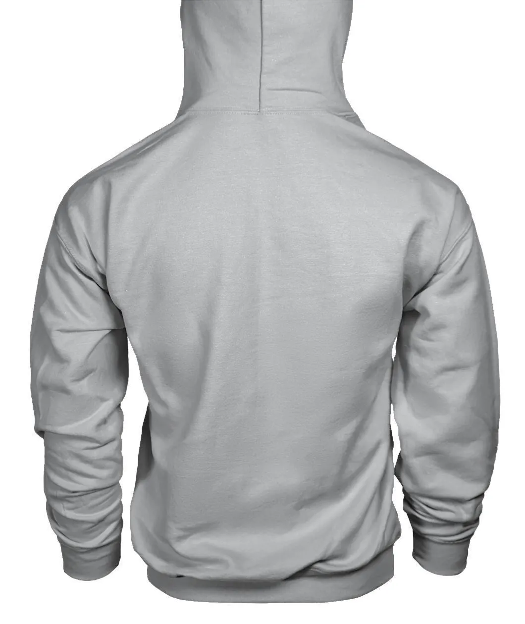 Kid Master Unisex Hoodie