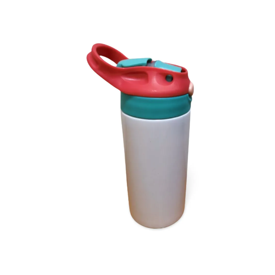 Kid Tumbler - 04