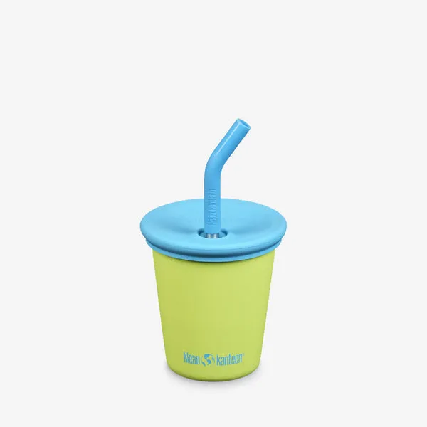 Kids Cup 10oz