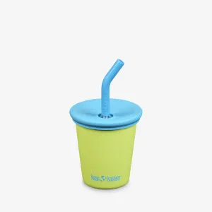 Kids Cup 10oz